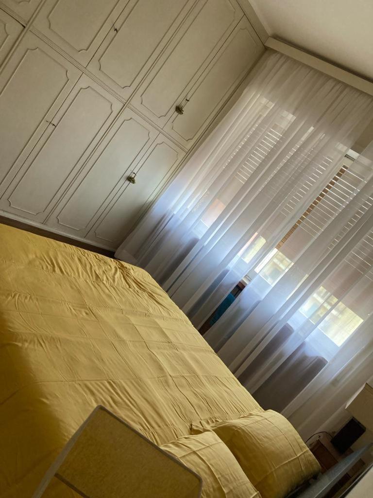 Le Mille E Una Notte โรม ภายนอก รูปภาพ